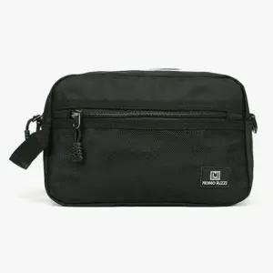 여행용 미니 크로스백 작은 소지품 핸드폰 가방 dkmo 612 크로스 잡화