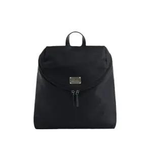 애드 트라이앵글 백팩(AGTB145-707_BK)