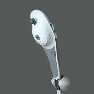 세종소나기 돌핀2 샤워헤드 절수형 비데겸용 샤워기