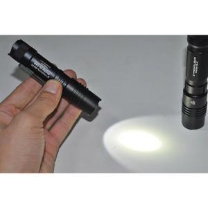 스트림라이트 프로텍 1L 1AA 캠핑 ST AMLIGHT 350루멘 88061 손전등