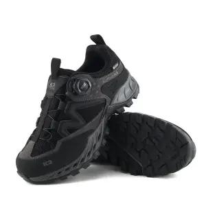 K2 남녀 고어텍스 트레킹화 라스칼 KUF25G21Z1