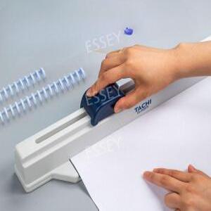 슬라이딩타공기 30공타공기 펀칭기 30공펀치