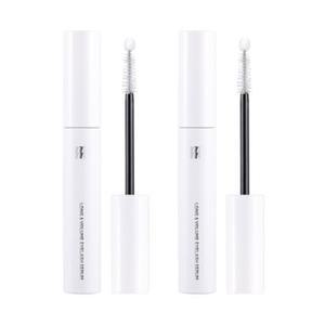 머지 롱 앤 볼륨 아이래쉬 속눈썹 영양제 세럼 8ml X2 BNS