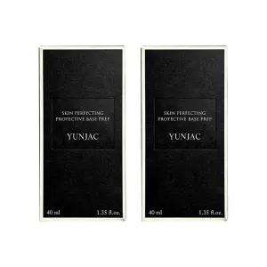 연작 퍼펙팅 프로텍티브 베이스 프렙 40ml 2개