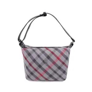 [백화점 선물포장] 닥스 숄더백 나일론 경량 미니 가벼운 가방 951