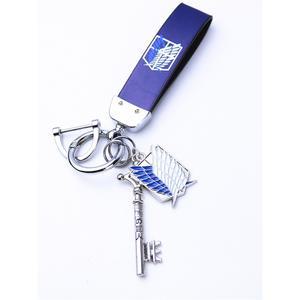 진격거키링 조사병단 키체인 조사병단키링 진격거피규어