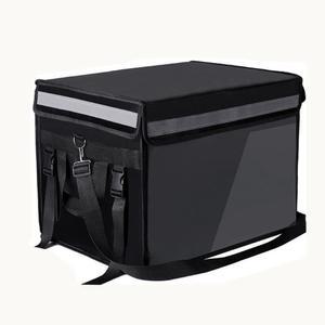 배달 라이더 가방 하드 슈트 상세페이지 보냉 바이크 탑박스