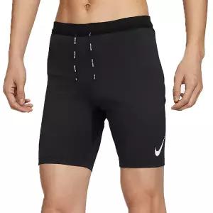 나이키 NIKE 에어로스위프트 남성 드라이 핏 ADV 러닝 하프 타이츠 FN3370-011