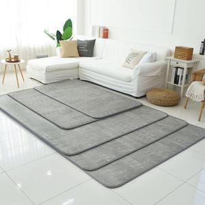 26년형) 한일메디칼 온돌왕 EMF 탄소 거실 전기장판 전기매트 1인 2인 대형