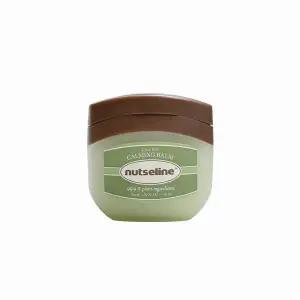 넛세린 시카 넛 카밍 밤 50ml