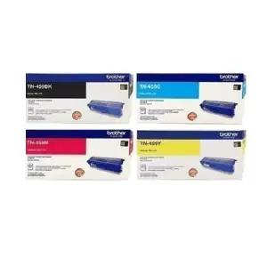 브라더정품토너 TN 459M 빨강 HL-L8360CDW 8260CDW 8690CDW 8900CDW