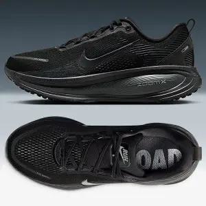 [나이키]국내매장판 나이키 운동화 런닝화 보메로 18 HM6803-005 S2508 로드러닝화