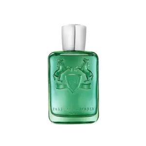 [갤러리아] [공식수입정품]그린리 오 드 퍼퓸 125ML