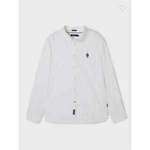 [갤러리아] 스티브 옥스포트 셔츠(WHYWF4811U)