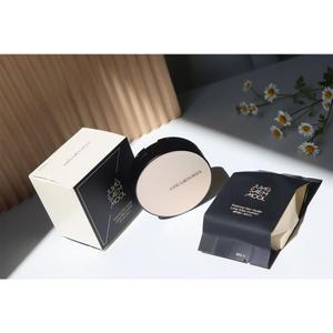 [NEW] 정샘물 에센셜 스킨 누더 롱웨어 쿠션 본품+리필