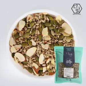 다맘 씨드믹스너츠 1kg 해바라기/호박씨/슬라이스아몬드