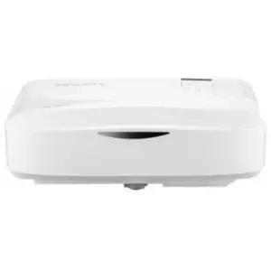 뷰소닉 빔프로젝터 레이저 DLP 5000안시 스크린골프