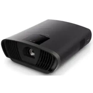 뷰소닉 빔프로젝터 레이저 4K UHD LED 가정용 영화