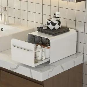 [QNVTYX3C_58]다용도 보관함 화장품정리함 수납함