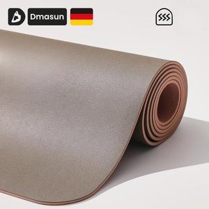 룰루레몬 요가매트 필라테스 리버서블 얼라인 그란데 매트