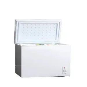 미니 김치냉장고 소형 냉동고 딤채 술장고 김치 와인 디오스 스탠드형 원룸 슬림 냉장고