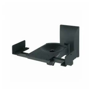 [ME7NKN75_58]거치대 스피커브라켓 2개 1세트 EZ-SWB-201