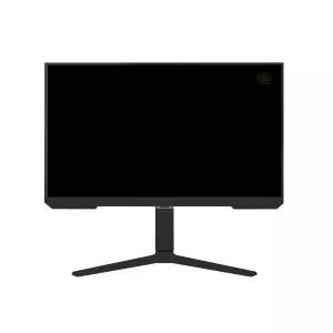 삼성전자 모니터 S27BG400 (BB)