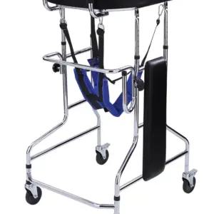 의료기 노인 보행보조기 성인보행기 워커 걸음보조기