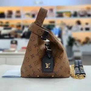 [대구백화점] [루이비통]모노그램 리버스 아틀란티스 (BB 숄더백 M46816)