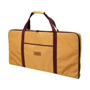 코베아 슬림 2폴딩 테이블 캐리백 / 캠핑테이블 / 수납가방