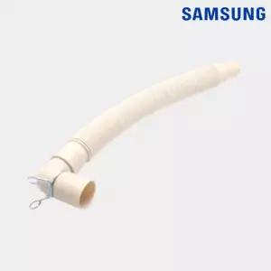 삼성 SEW-PA128NR 세탁기 배수 호스