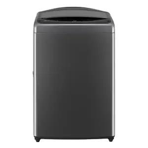 [LG]전자 통돌이 일반세탁기 T17MX3