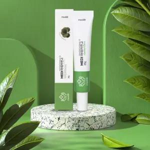 흉터재생연고 25g 마데카 성분 여드름흉터 피부 수술흉터 갈변 재생흉터연고