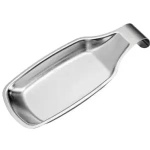 기름기거치대 걸이형 싱크대 깔끔한 부엌 주걱보관대 모던주방용품 회전식 키친소품 주방소품