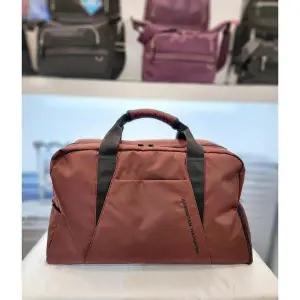 [아메리칸투어리스터] 세이브존01 KEMPTON 켐톤 보스턴백 탈착숄더스트랩 슈즈포켓 (S38564508)