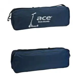 자전거핸들바가방 보관가방 킥보드 가방 (44jZA)