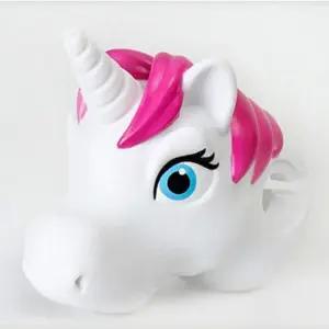 누비고 킥보캐주얼드