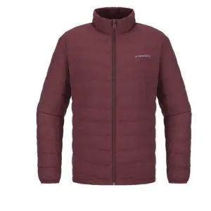 [레드페이스] HC37 라이트재킷 라이트재킷 REWMJKF24610 (S40829788)