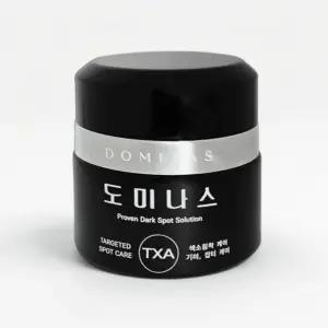 도미나스 도미나 크림 시즌6 50g