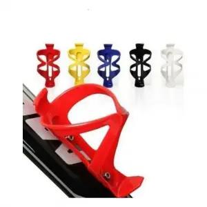 자전거물병홀더02(BL00757)-블랙물병홀더물병걸이