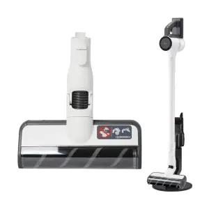 LG전자 청소기 A9 Air 슬림 마루 흡입구 (화이트) COV37743201