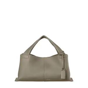 [롯데백화점]조이그라이슨 클라우드 토트백 LW5AB2170_L7