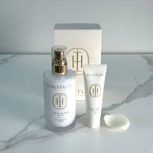 홀리추얼 뉴트리 엘릭서 미스트 단품기획 140ml 핸드크림 포함