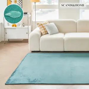 스칸디앤홈 사계절 러그 카페트 5종