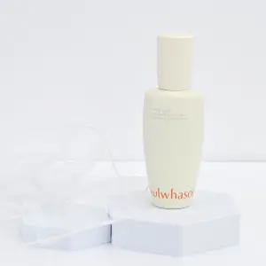 설화수 윤조에센스 120ml