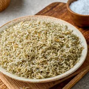 햇 국내산 세멸 지리 1.5kg 가이리 고바 주바 디포리 다시 소멸 세세 잔멸치