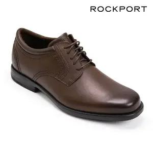 락포트 아이작 플레인토 남성화 CJ3202