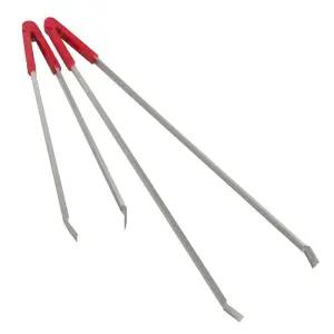 천부 환경집게(선택) 청소집게 다용도집게 휴지 넝마/집게/쓰레기/청소/다용도/대형/청소용/신발/정리/긴집