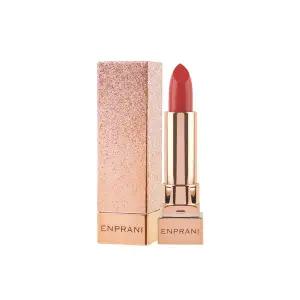 엔프라니 글램프리즘 립스틱 10 코랄스위치