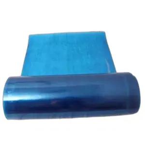 FRP 슬레이트 지붕 덮개 썬라이트 재단 비가림 차양